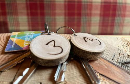 Al Truciolo - Foto 40