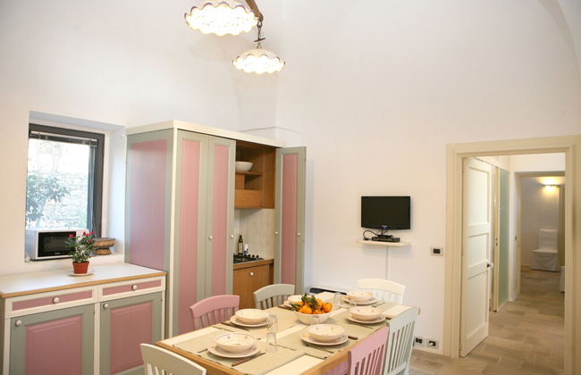 Le Corti di Begio - Foto 30