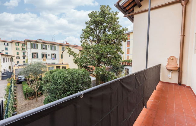 Salutati Apartments by MMega - Foto 58