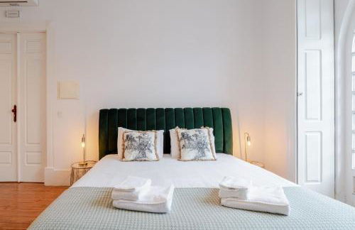 Casa D'Almeida By Porto Stories - Foto 75