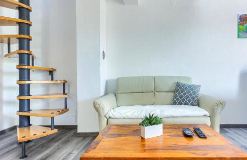 Apartmani Rialto - Foto 46