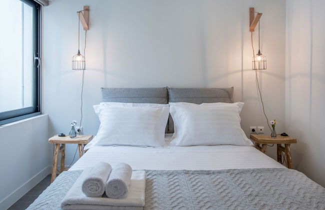 Melissi Villas - Foto 13