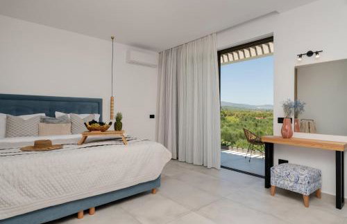 AKEA VILLAS - Foto 19