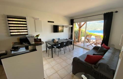 Résidence Terra Théa - Foto 67