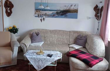 Apartment in Sehlen - Insel Rügen 3026 - Foto 12