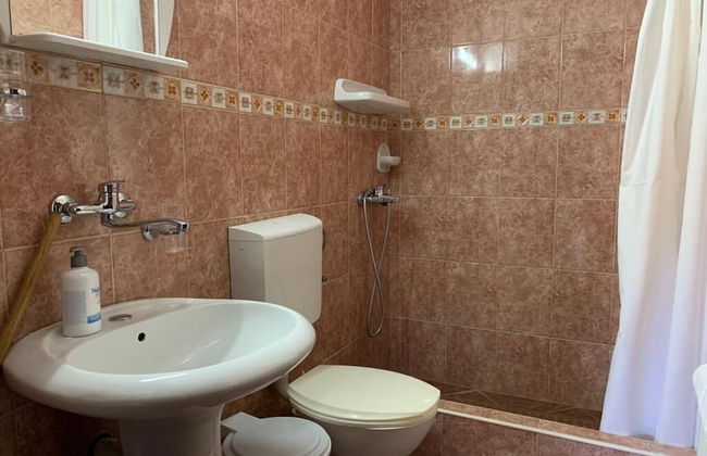 Apartments Petrovac - Foto 30