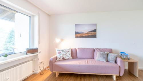 Alpseeglück - Foto 3