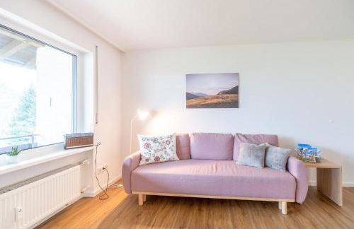 Alpseeglück - Photo 3