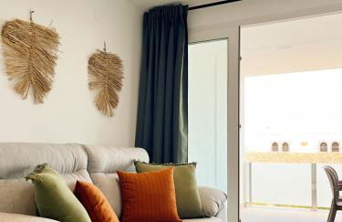 Caleta frente al mar - Foto 7