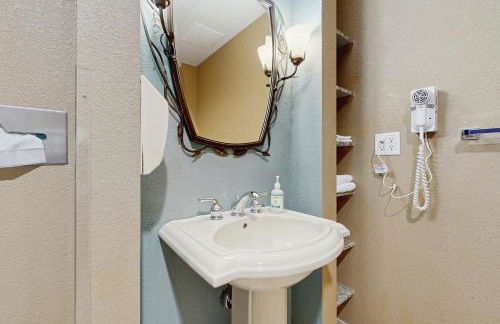 Chula Vista Resort 2226 - Foto 15