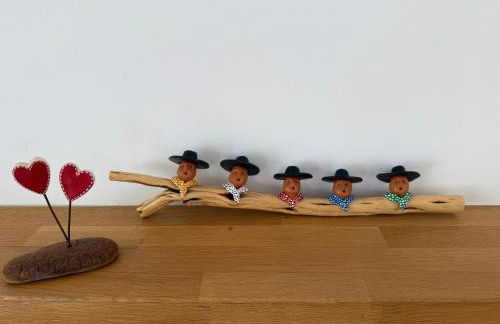 Casa das Laranjeiras - Foto 37