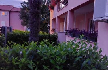 Two Bedroom Apartment - Photo 25