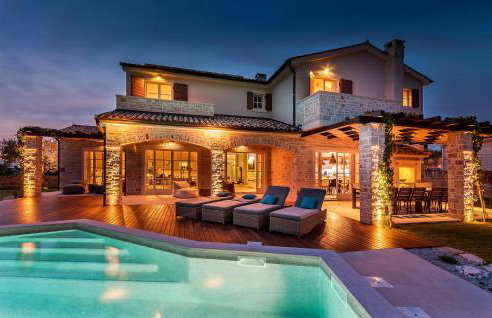 Villa Edison - Photo 13