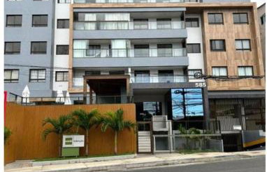 House Federação - Foto 1