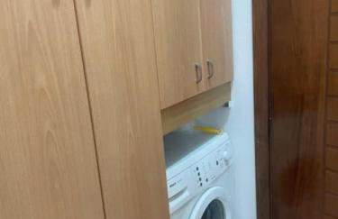 Stelios apartment 1 - Foto 10