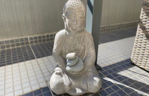 Plaza Charming Flat - Foto 20