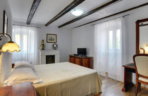 Holiday Home in Rojnici With Private Pool - Photo 42