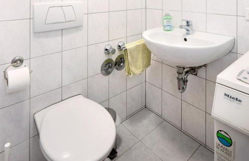 Ferienwohnung Glöckler - Photo 12