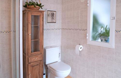 LA CASA DE LOS PINTORES, junto al centro de Granada - Foto 7