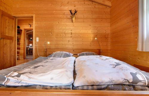 Pröllerhütte - Foto 13