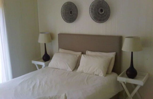 Mar Azul 14 - Photo 1