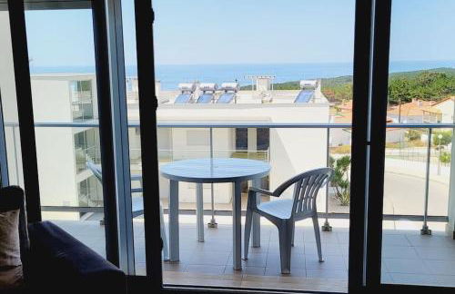 Jackie Apartment - Foto 10