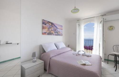 Turino house - Foto 13