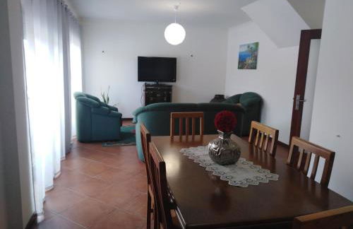 Ares Vieira - Foto 27