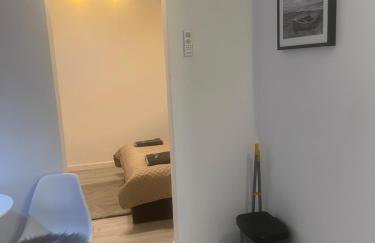 Apartamenty u Ewy - EUROS - Foto 6