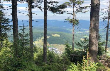 Apartament w Stroniu - Foto 31