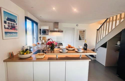 Holiday Home Villa du Port by Interhome - Photo 39