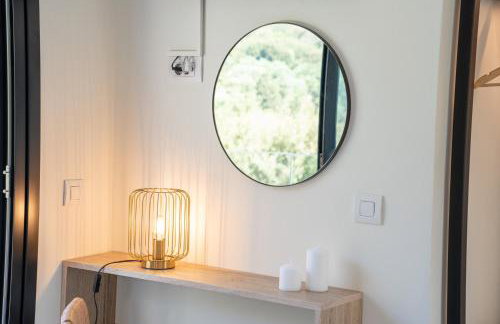 Diosas Luxury Villas - Foto 41