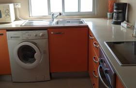 Apartamento Candelaria vivienda vacacional - Foto 39