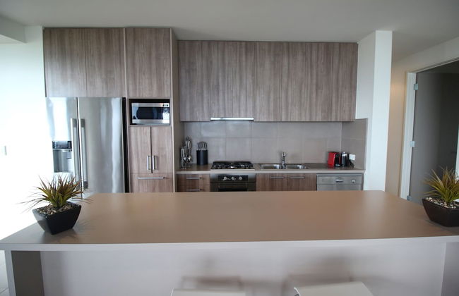 Tangalooma Panoramic - Foto 9