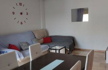 Apartamento Vino Tinto - Foto 27