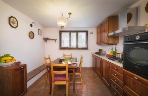 Casamorena - Foto 35