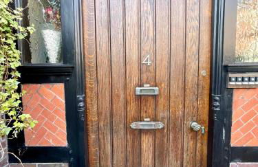 Little Chelsea Garden Flat - Foto 2