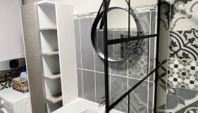 Les dunes le Lima - Foto 3