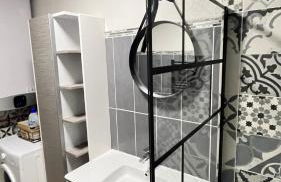 Les dunes le Lima - Foto 3