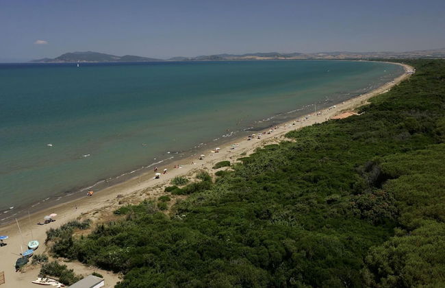 Holiday Home Giannella - Holiday Home Giannella - Foto 7