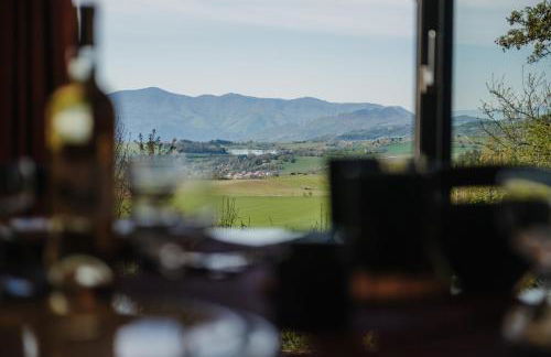 La petite maison Basse Correo - Photo 47