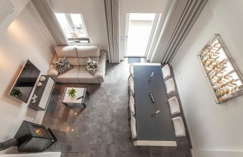 Casa Alegria Barra Deluxe by Home Sweet Home Aveiro - Foto 27