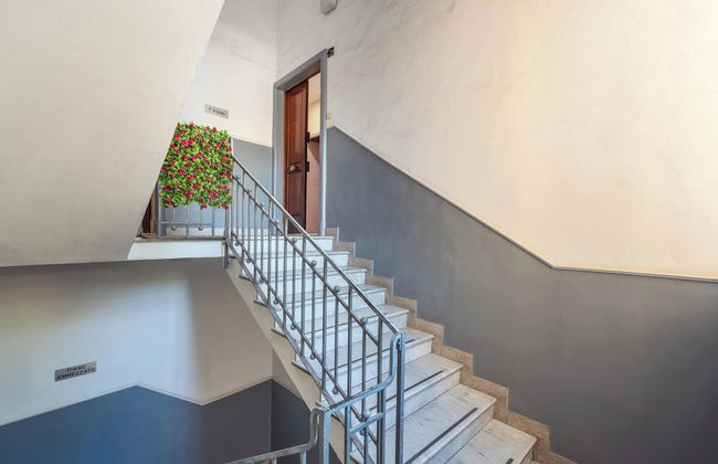 Terra Dell'Etna - Photo 65