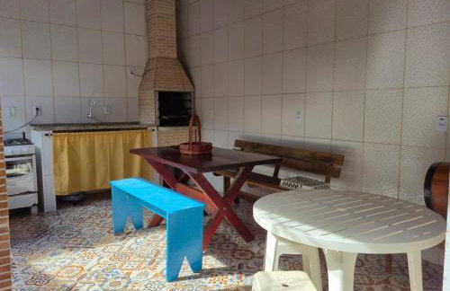 Summer House in Ubatuba - Foto 20