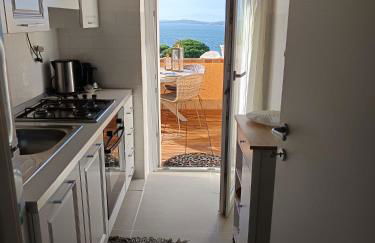 Baja Sardinia - Foto 30