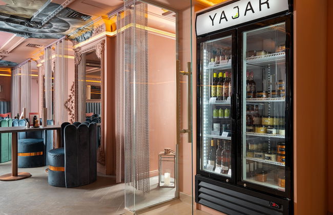 VISIONAPARTMENTS Bucharest Calea Victoriei - Foto 74