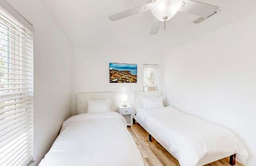 Seminole Chateau - Foto 19