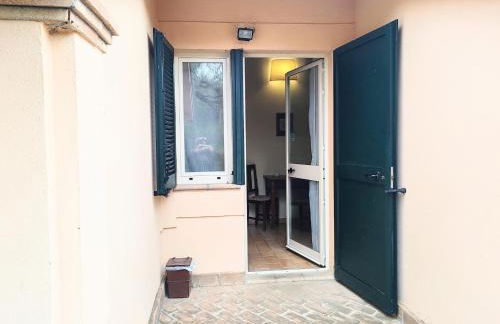 Farmhouse in Giano dell'Umbria - Foto 9