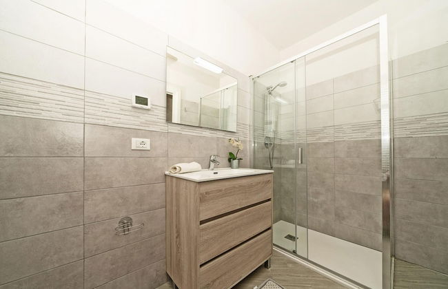 San Carlo Borromeo 1 by Wonderful Italy - Foto 7