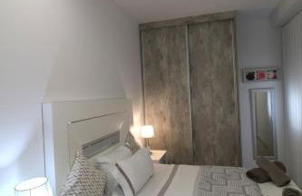 Fabulous Villa with private pool & large roof solarium - Foto 9